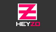 Heyzo