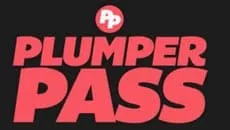 PlumperPass