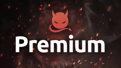 Premium