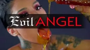 Evil Angel