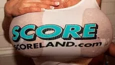 ScoreLand